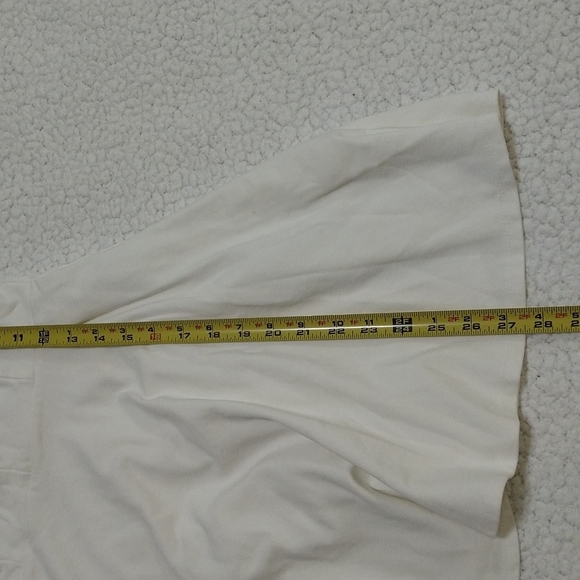 Lulu's Tank Dress Size S - Picture 11 of 11